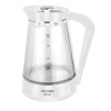 Электрочайник Viconte VC-3339