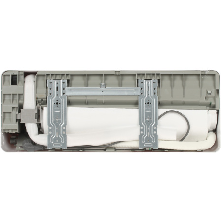 Сплит-система Centek Ct-65C12