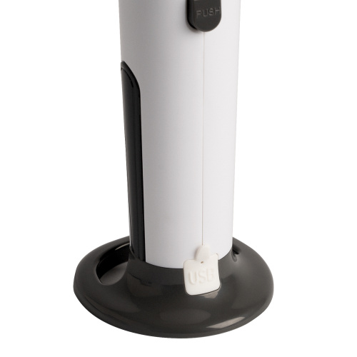 Миксер GALAXY GL 2227