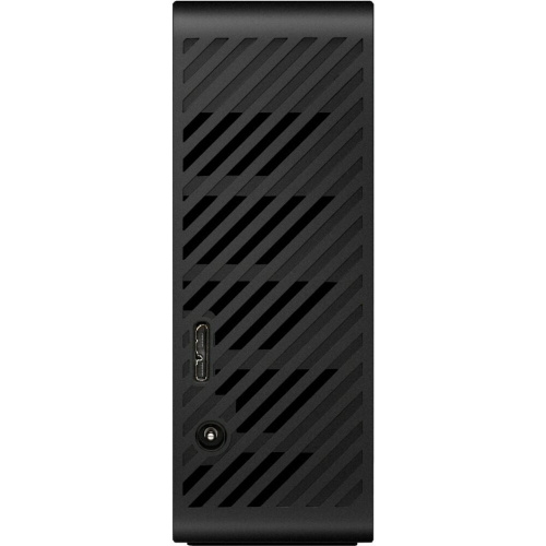 Внешний HDD SEAGATE STKP8000400 USB3 8TB EXT. Black
