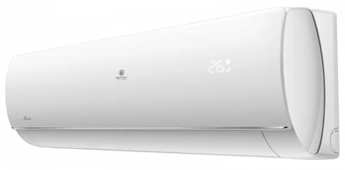 Сплит-система Royal Clima Rc-Pd22Hn Pandora