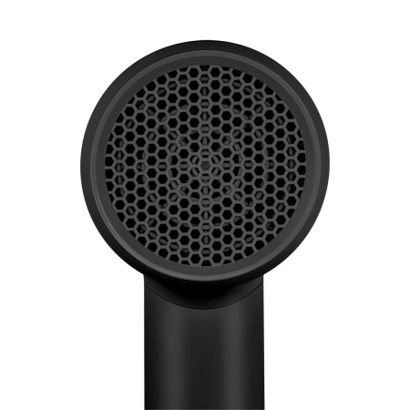 Фен Polaris PHD 2044Ti (19914) черный