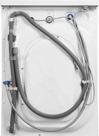 Стиральная машина Electrolux EW6F1481E