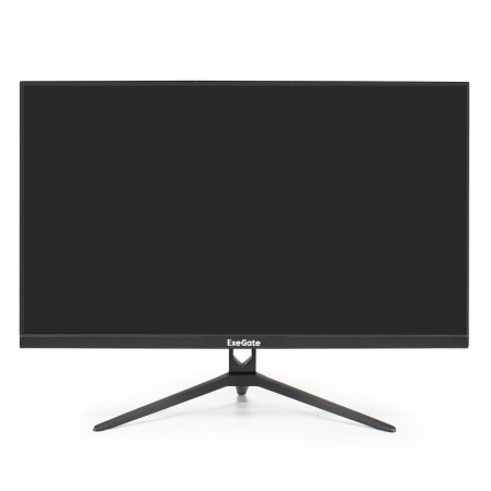 Монитор ExeGate EZ2707A ProSmart (EX296348RUS)