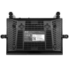 Wi-Fi роутер ASUS RT-AX1800U