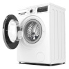 Стиральная машина Bosch WLS28460ME пан.англ белый