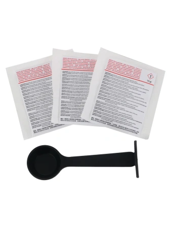 Кофемашина Grundig KVA 7230 черный