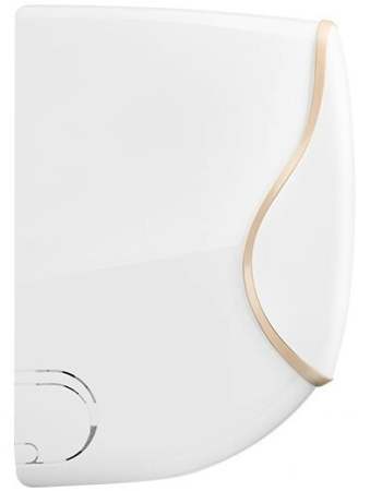 Сплит-система Centek CT-65E09