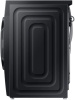 Стиральная машина Samsung WW90DG5U34ABLP