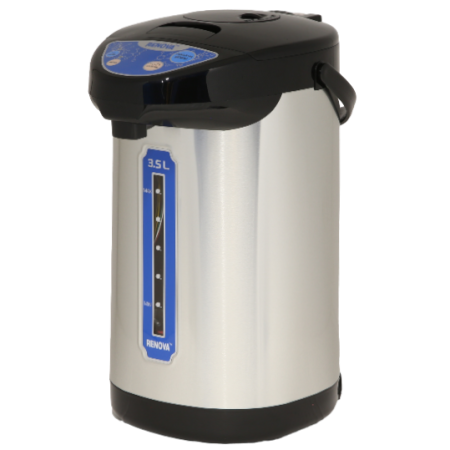 Термопот RENOVA TP3508-3DS1