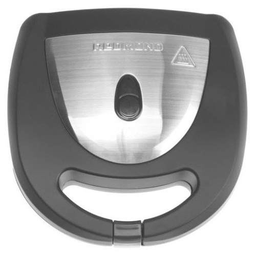 Мультипекарь REDMOND RMB-634/3