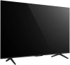 50" Телевизор TCL 50P7L черный