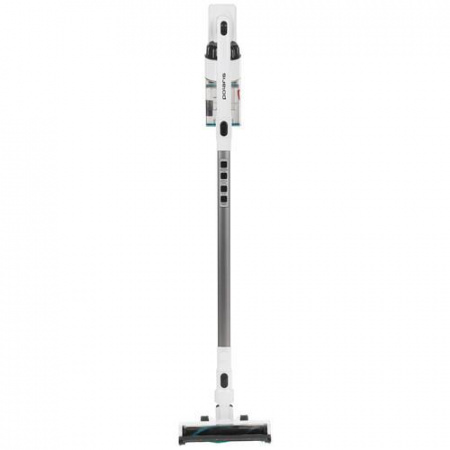 Пылесос  вертикальный  Polaris PVCS 0725  белый