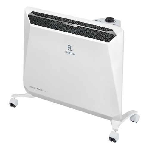 Электрический конвектор Electrolux Ech/R-1000 T-Tum3 Rapid Transformer Шасси (Механический)