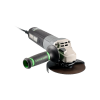Углошлифовальная машина Favourite FG 1550ESC Prof