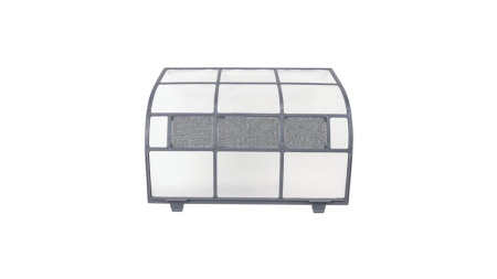 Сплит-система Newtek NT-77HS07