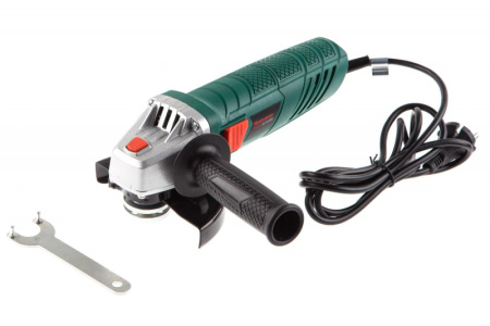 УШМ Hammer flex USM900D