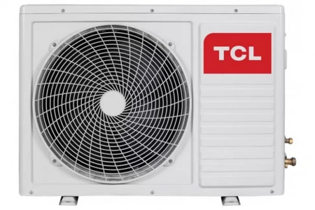 Сплит Система Tcl Tac-09Hra/E1