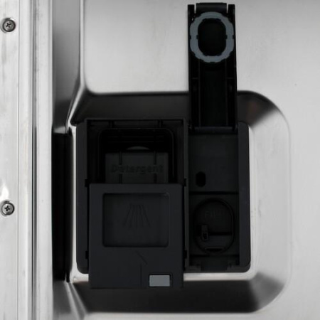 Встраиваемая посудомоечная машина Electrolux KESC2210L