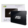 SSD AGI AI238 AGI4K0GIMAI238 4TB