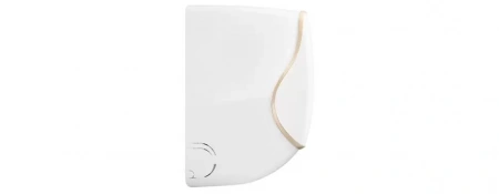 Сплит-система Centek Ct-65Edc07