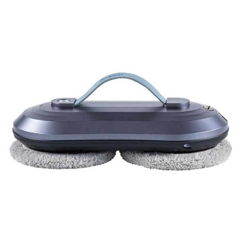 Робот-мойщик окон Даджет W220 KIT (FB0323)