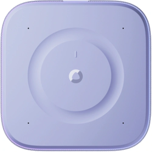 Яндекс Станция 3 с Алисой YNDX-00060PPL