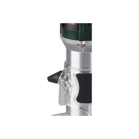 Фрезер KLPRO KLFT1021