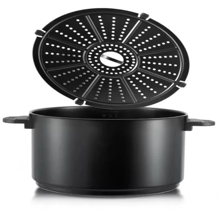 Аэрогриль Raf R.5336