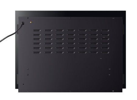 Электрокамин RealFlame Mirage 25