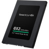 SSD Team Group GX2 (T253X2002T0C101) 2TB