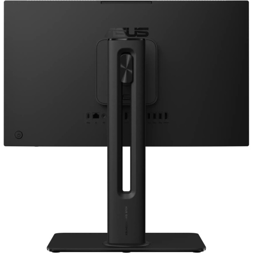 Моноблок ASUS ExpertCenter P400 AiO P440VAK-BPC1430 (90PT03X6-M014V0) i5-13420H 16Gb SSD 1Tb Intel UHD Graphics 23,8 FHD IPS No OS Черный