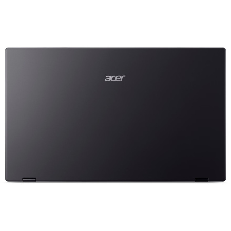 Монитор Acer PD193QEbmiuux (UM.XP3CD.E01)