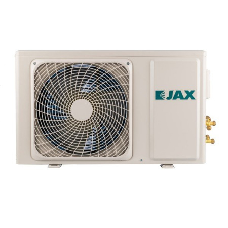 Настенная сплит-система JAX ACN-07HE Tasmania
