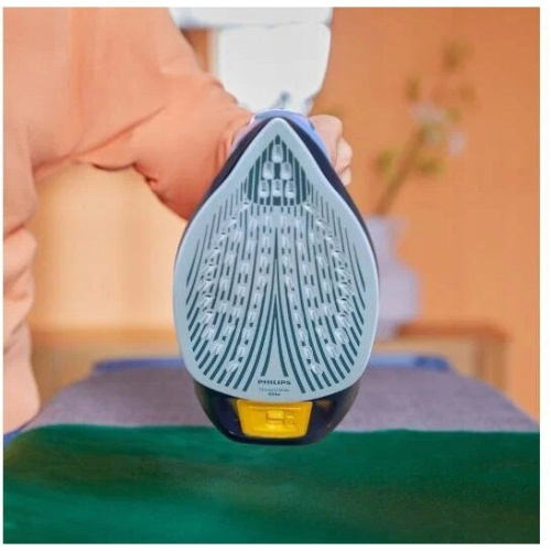 Утюг PHILIPS DST7041/20