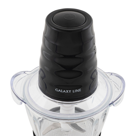 Чоппер GALAXY GL2364