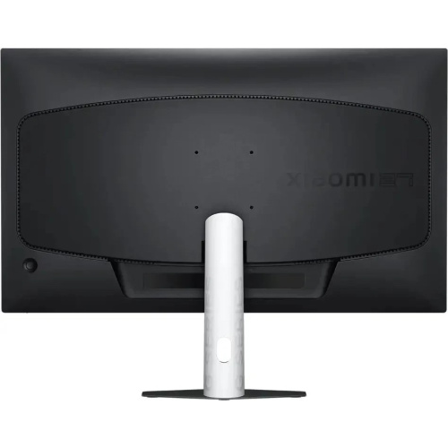 Монитор Xiaomi Gaming Monitor G27i 2026 OM4FF-RU (ELA6654RU)
