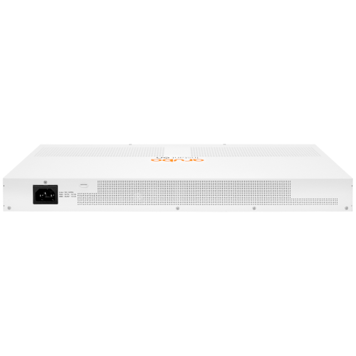 Коммутатор HPE Aruba Instant On 1930 (JL682A) 24G 4SFP+ Switch