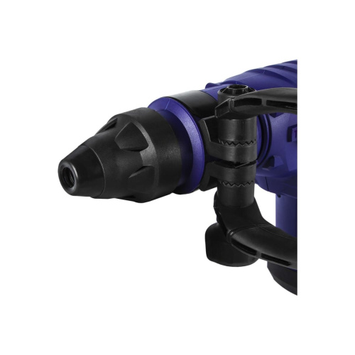 Перфоратор ПУЛЬСАР ПЭ 52-1700 (900-881) SDS-Max