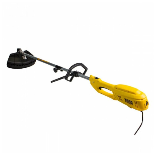 Электрокосилка Champion ET 1211 A