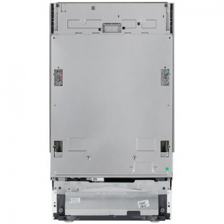 Встраиваемая посудомоечная машина Beko BDIS15060