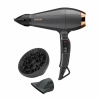 Фен BaByliss 6719DE