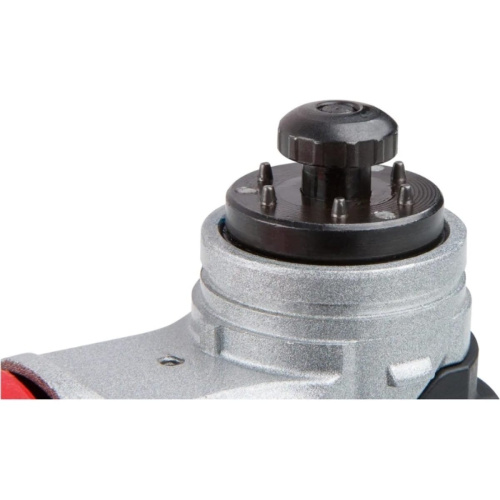 Реноватор WORTEX СSM 3020 ALL1 (0325246) аккумуляторный (АКБ+ЗУ)