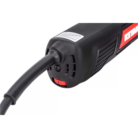 УШМ KEYANG DG125-15SV