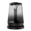 Электрочайник BQ KT1000G Black