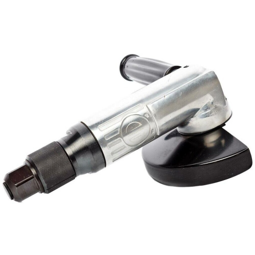 Пневмошлифмашина угловая CONCORDE CD-AG125 (6619227)