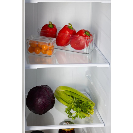 Холодильник NORD i-RFS 480 W