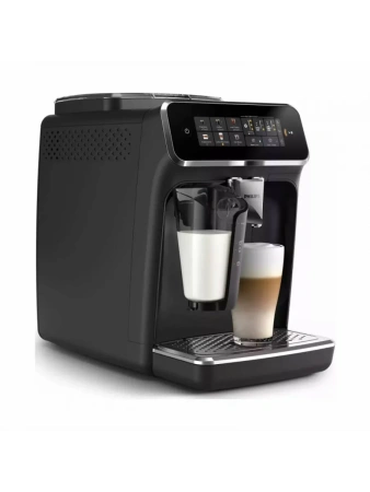 Кофемашина PHILIPS EP3341/50