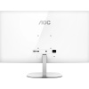 Монитор AOC Q32V3S/WS White