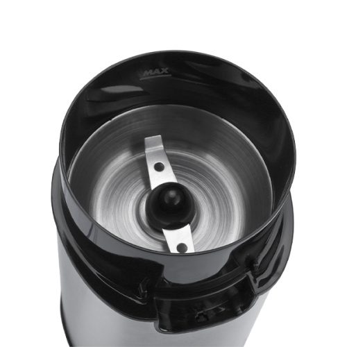 Кофемолка BLACKTON BT CG1114